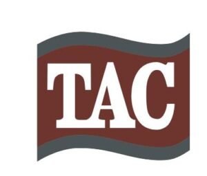 Tac
